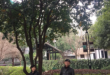 新民学会旧址第 9 张图片