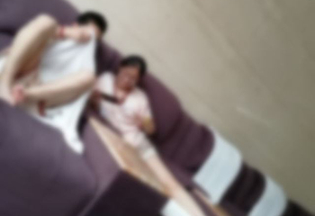 京东第一温泉度假村第 23 张图片