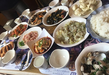 大连金石滩快艇俱乐部第 11 张图片