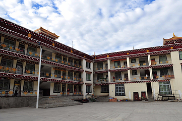 康宁寺第 14 张图片
