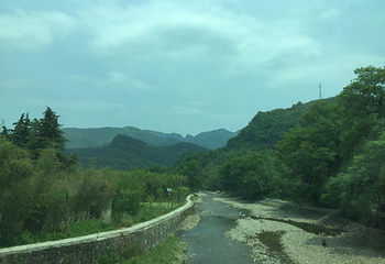 板桥第 13 张图片