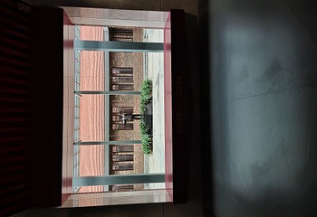 大梨树生态旅游区第 35 张图片