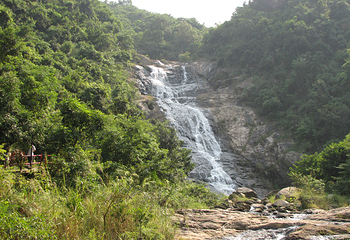 马峦山郊野公园第 30 张图片