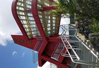 重庆千野草场景区第 32 张图片