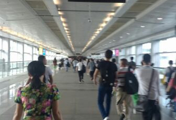 香港送关服务第 23 张图片