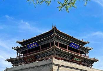镇远楼第 7 张图片