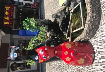 第八海鲜市场第 19 张图片