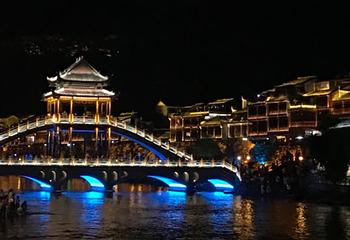 北门城楼第 6 张图片