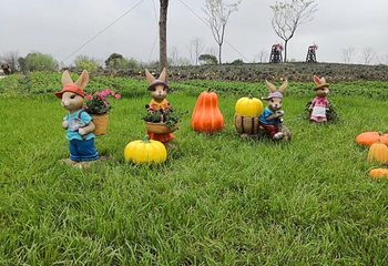 同里国家湿地公园第 44 张图片
