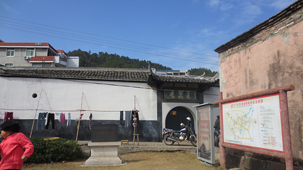 福音医院第 4 张图片