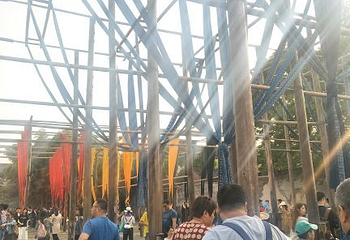 白堤第 42 张图片