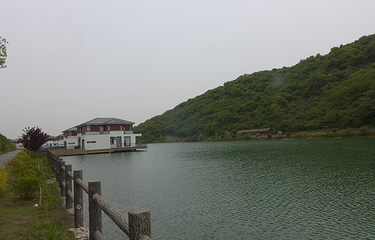 九天峰第 2 张图片