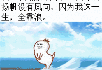 嘉禾高尔夫第 4 张图片