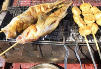 芝罘岛第 15 张图片