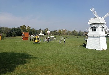 龙园旅游度假区第 60 张图片
