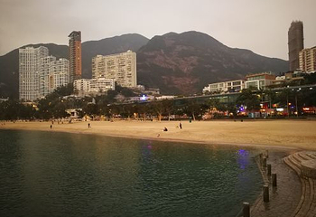 浅水湾第 105 张图片