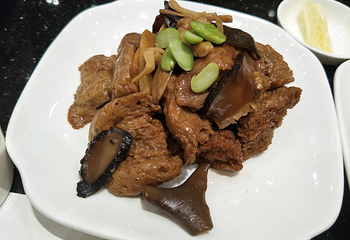 九龙公园第 60 张图片