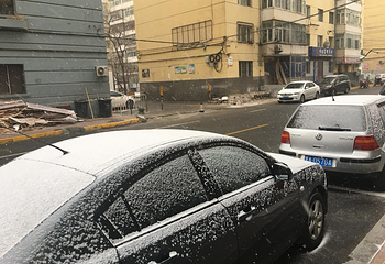 九站公园第 12 张图片