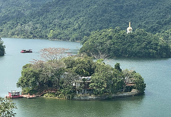 神玉岛第 31 张图片