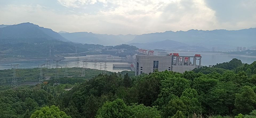 石牌要塞第 24 张图片