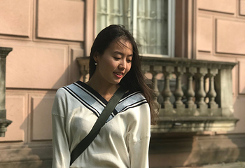 西南大学(北碚校区)第 10 张图片