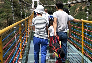 塔寺峪第 26 张图片