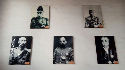 小站练兵园第 49 张图片