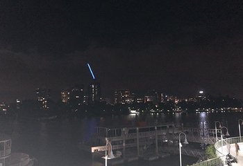 萧山第 2 张图片