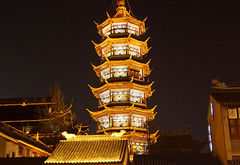 南禅寺第 9 张图片