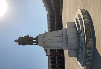 滁州长城梦世界第 29 张图片
