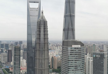 城隍庙旅游区第 226 张图片