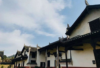 曾国藩故居第 46 张图片