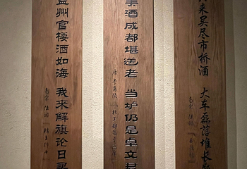 水井坊博物馆第 31 张图片