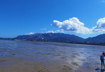 青岛电视塔第 40 张图片