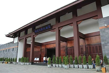 和顺柏联温泉第 38 张图片