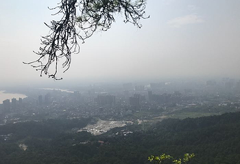 西山风景名胜区第 23 张图片