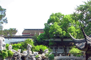 文心居第 2 张图片