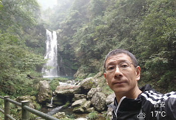 龙潭景区第 12 张图片
