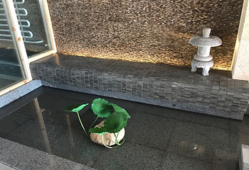 水善汇(长风东街店)第 21 张图片