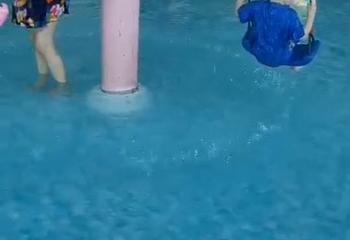 凯撒森林温泉第 11 张图片