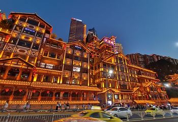 三峡博物馆第 186 张图片