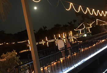 富丽湾旅游度假区第 21 张图片
