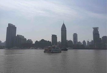 滨江大道第 21 张图片
