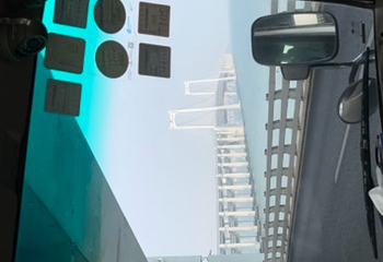 大连海滨旅顺口第 6 张图片