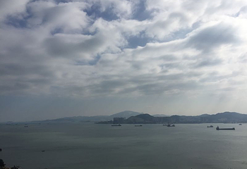 鹭江悠游（旅游客运码头）第 22 张图片