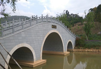 锦屏后海第 14 张图片