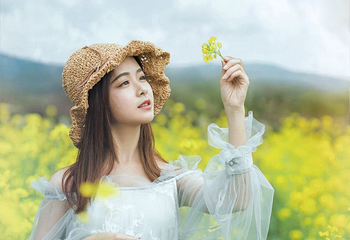 郴州樱花谷第 17 张图片