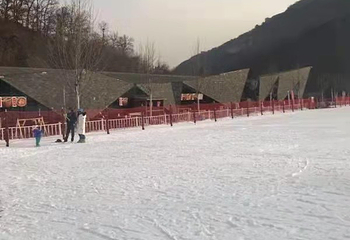 云佛山第 19 张图片