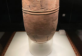 三峡博物馆第 191 张图片