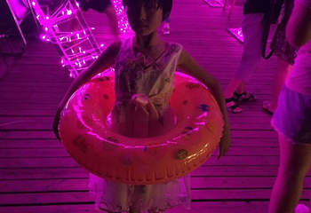 珍珠泉水上世界第 23 张图片